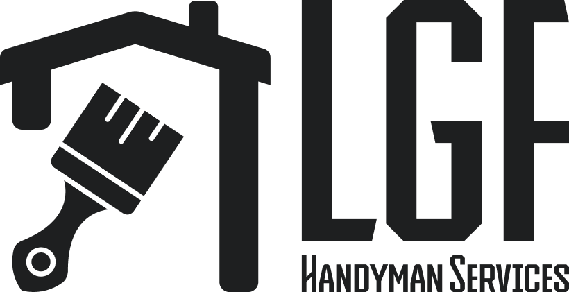 LGF Handyman Services