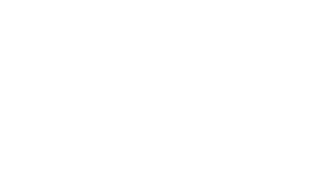 LGF HANDYMAN SERVICES