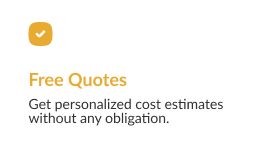 Free Quotes